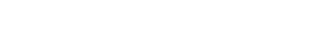 TechCrunch