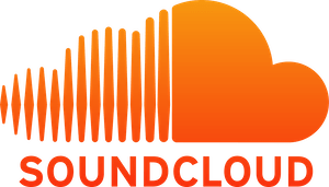 Listen on SoundCloud