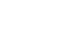 E! News