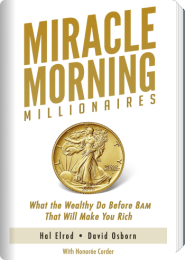 Miracle Morning Millionaires