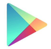 Listen on Google Play
