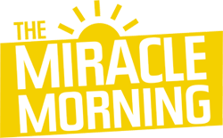 The Miracle Morning