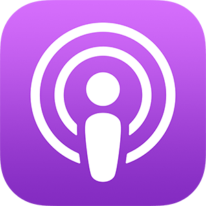 Listen on Apple Podcasts