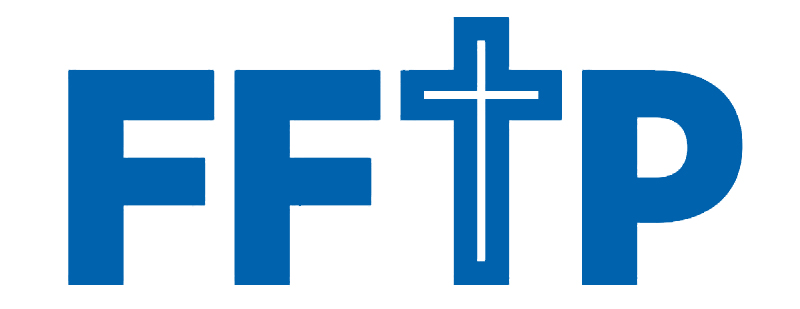 Food For The Poor (FFTP)