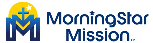 MorningStar Mission