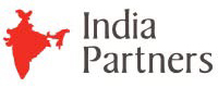 India Partners