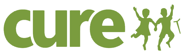 CURE International