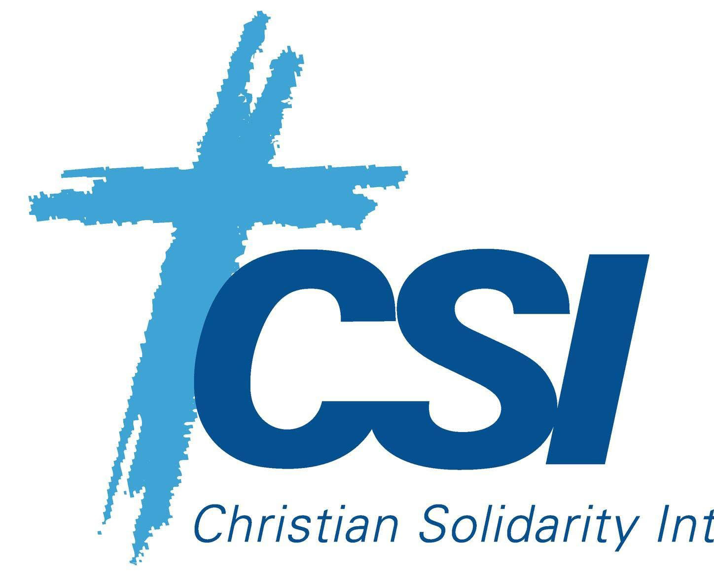 Christian Solidarity International (CSI)