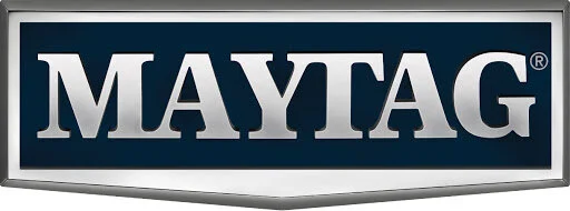 Maytag logo
