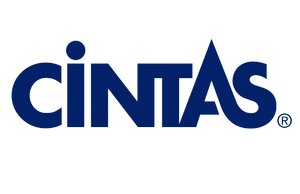 Cintas logo