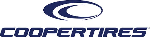 Cooper Tires logo