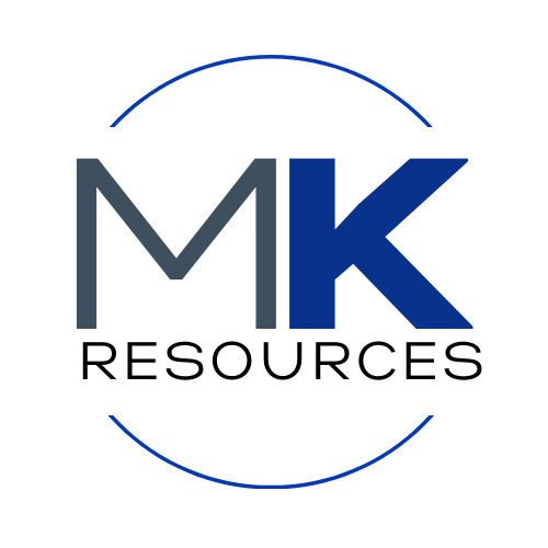 MK Resources