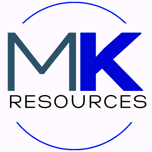 MK Resources