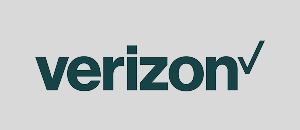 Verizon