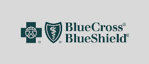 BlueCross BlueShield