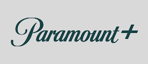 Paramount+