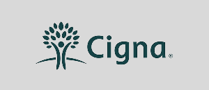 Cigna