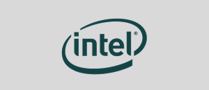 Intel