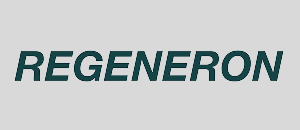 Regeneron