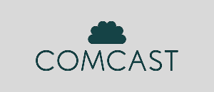 Comcast