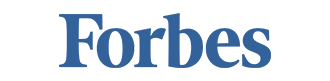 Forbes logo