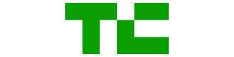 TechCrunch logo