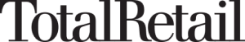 TotalRetail logo