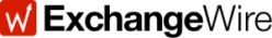 ExchangeWire logo