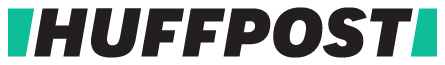 HuffPost logo
