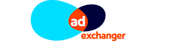 AdExchanger logo