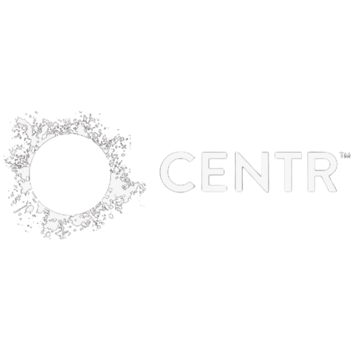 Client brand logo