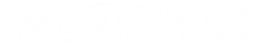 Motion LA logo