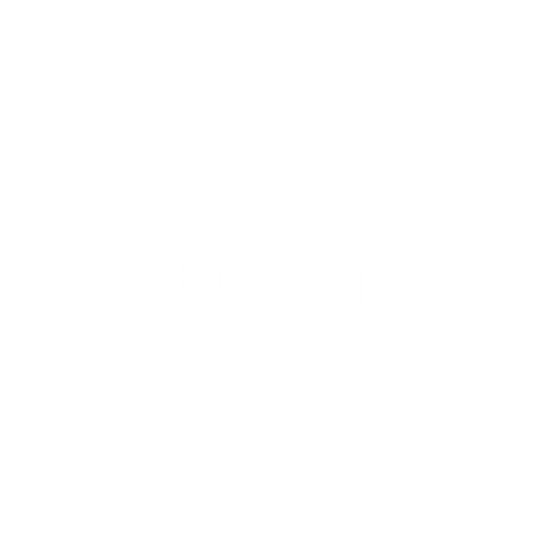 Client brand logo