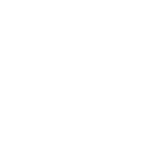 Client brand logo