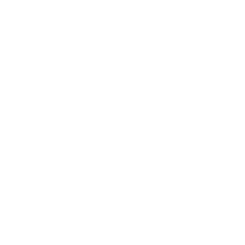 Client brand logo