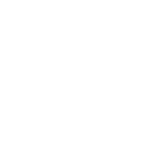 Client brand logo