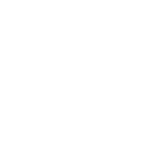 Client brand logo