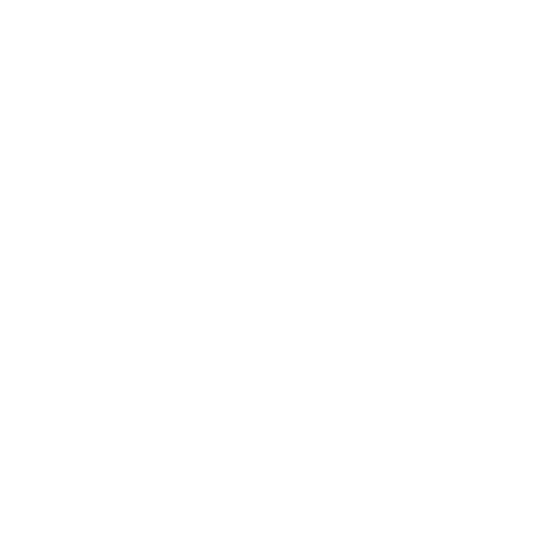 Client brand logo