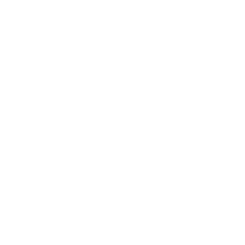 Client brand logo