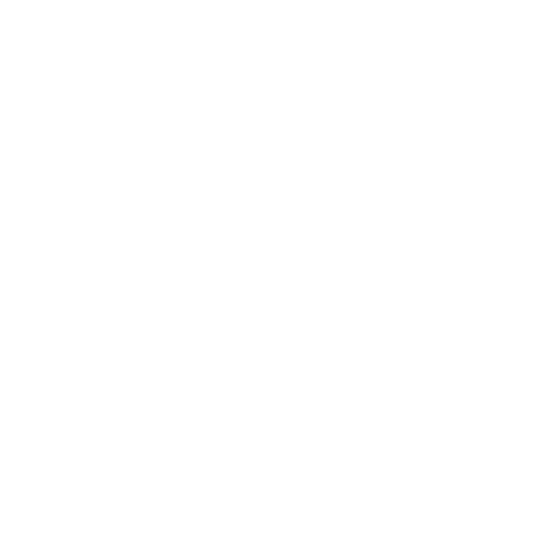 Client brand logo