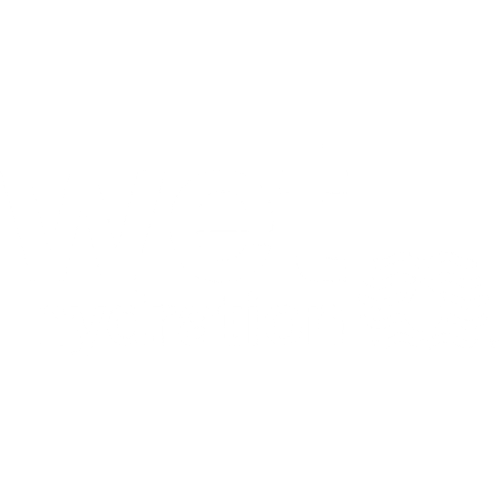 Client brand logo
