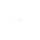 Client brand logo