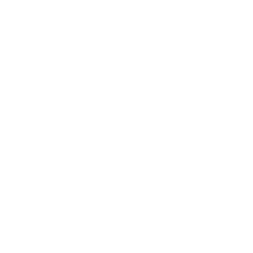 Client brand logo