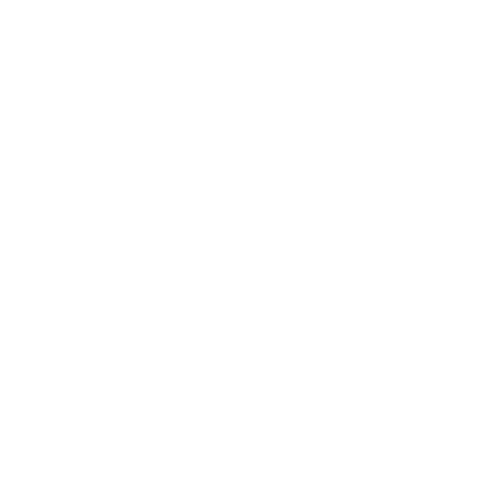 Client brand logo
