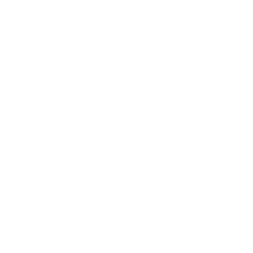 Client brand logo