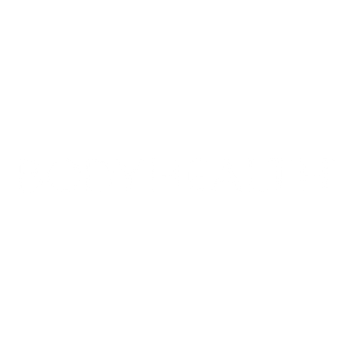 Client brand logo