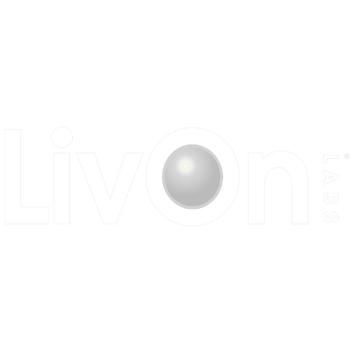 Client brand logo