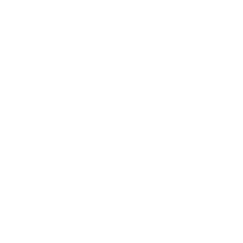 Client brand logo