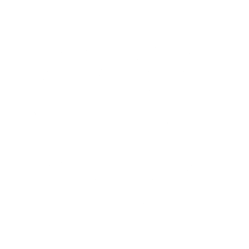 Client brand logo