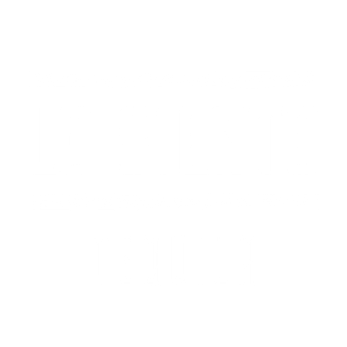 Client brand logo